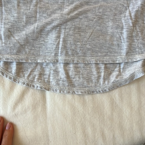 Adidas Seattle Sounders FC T-Shirt - Picture 5 of 5